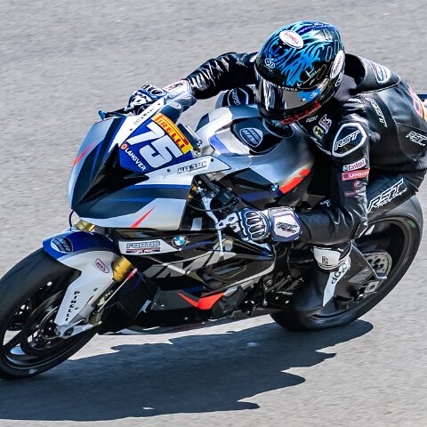 Knockhill-2019-Superstock1000-3