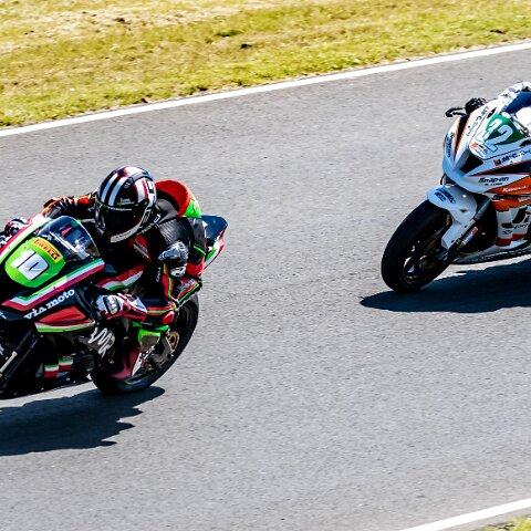 Knockhill-2019-Superstock1000-5