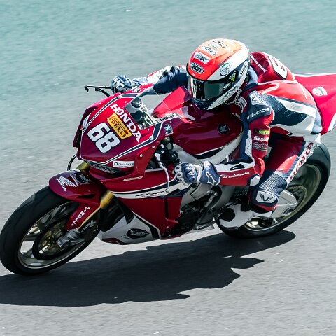 Knockhill-2019-Superstock1000-6