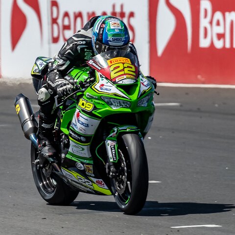 Knockhill-2019-Superstock600-1