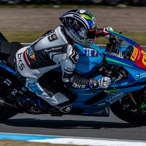 Knockhill-2019-Superstock600-14