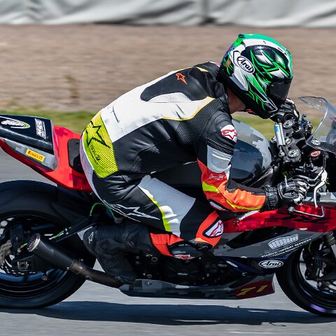 Knockhill-2019-Superstock600-16