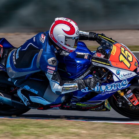 Knockhill-2019-Superstock600-17