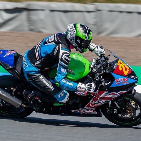 Knockhill-2019-Superstock600-20