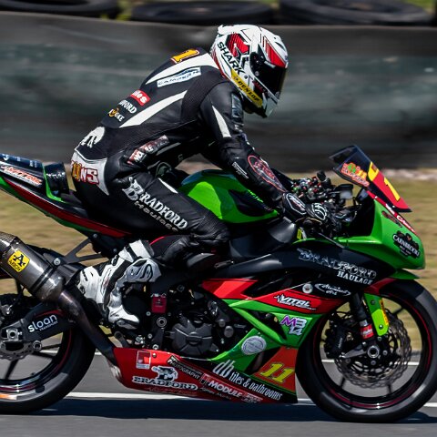 Knockhill-2019-Superstock600-6