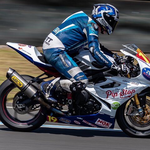 Knockhill-2019-Superstock600-8