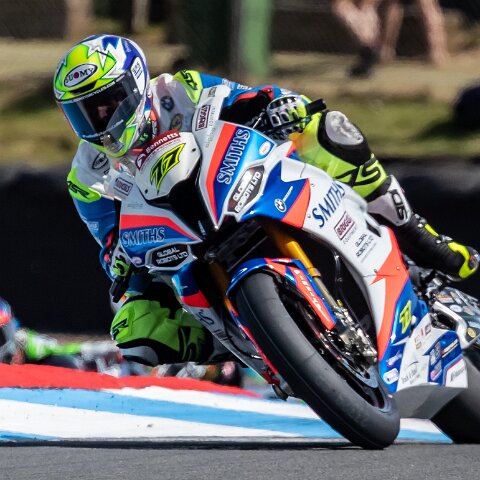 Knockhill-2019-SuperBikes-11