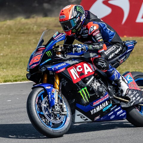 Knockhill-2019-SuperBikes-12