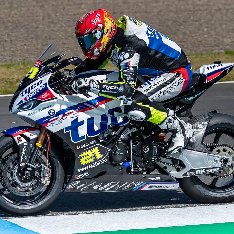 Knockhill-2019-SuperBikes-14