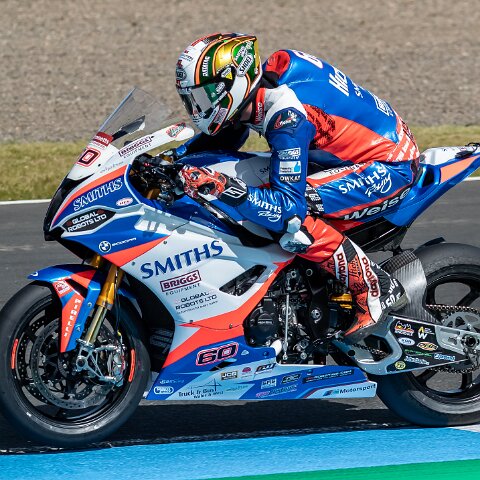 Knockhill-2019-SuperBikes-19