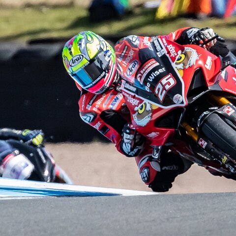 Knockhill-2019-SuperBikes-2