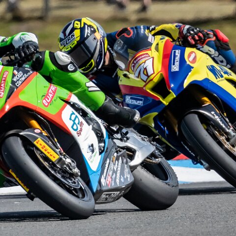 Knockhill-2019-SuperBikes-5