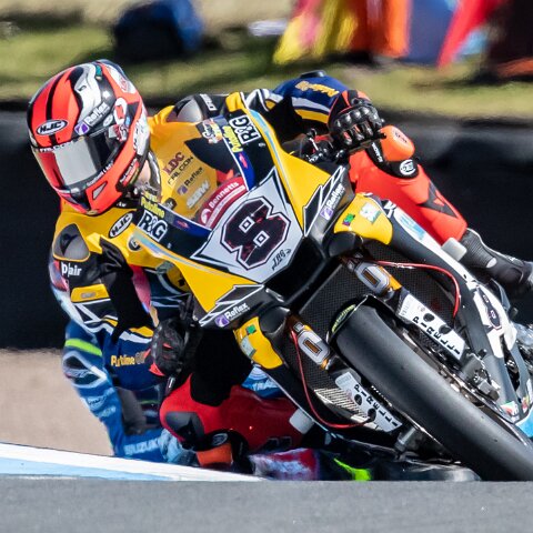 Knockhill-2019-SuperBikes-8