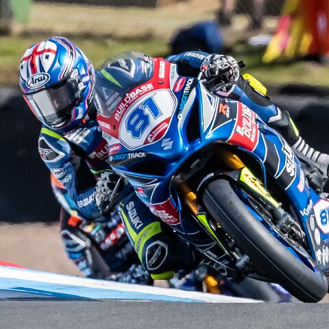 Knockhill-2019-SuperBikes-9