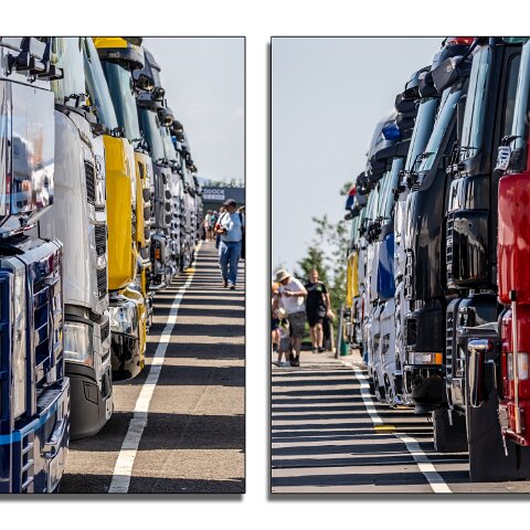 Knockhill-2023-Super-Bikes-1