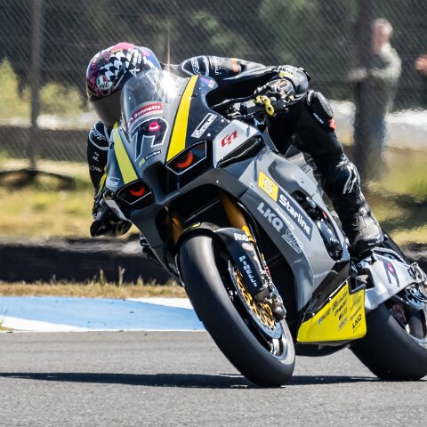 Knockhill-2023-Super-Bikes-11