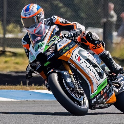 Knockhill-2023-Super-Bikes-14