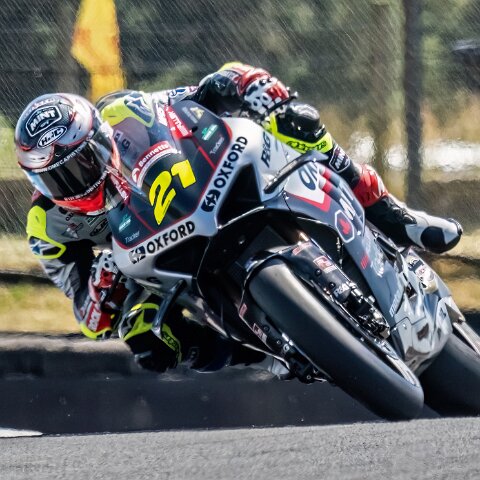 Knockhill-2023-Super-Bikes-15