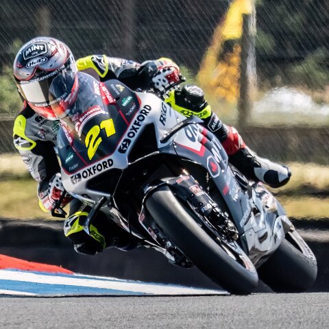 Knockhill-2023-Super-Bikes-19