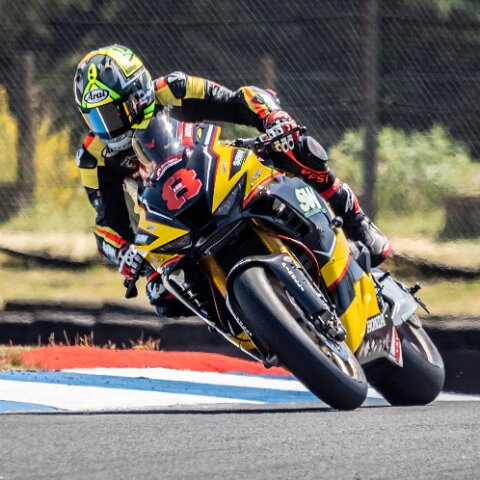 Knockhill-2023-Super-Bikes-20