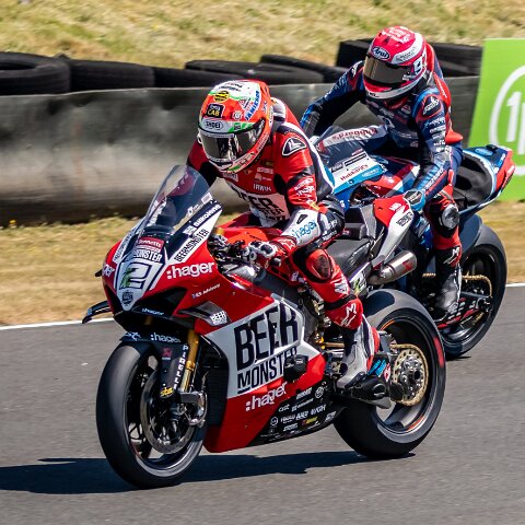 Knockhill-2023-Super-Bikes-3
