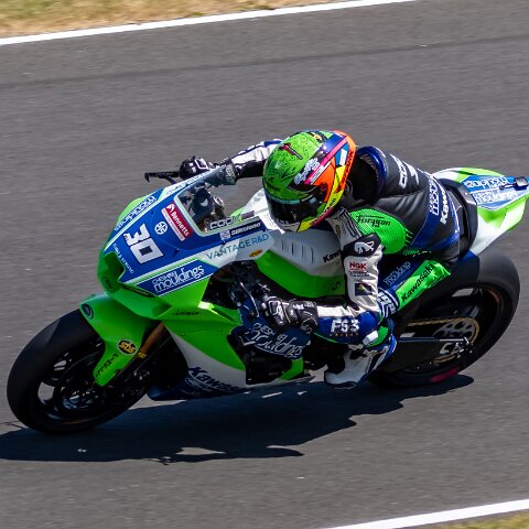 Knockhill-2023-Super-Bikes-5