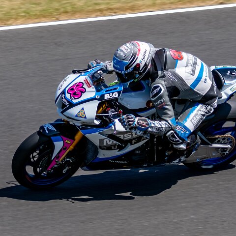 Knockhill-2023-Super-Bikes-7