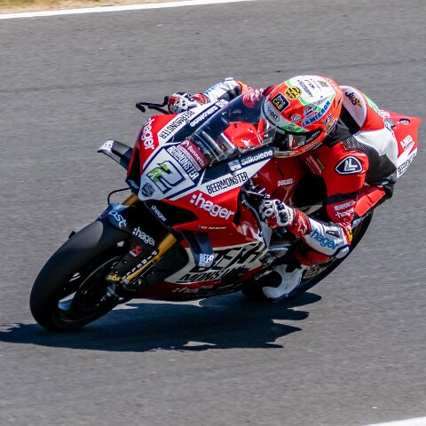 Knockhill-2023-Super-Bikes-8