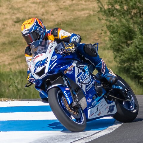 Knockhill-2023-Super-Sport-10