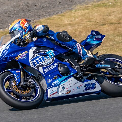 Knockhill-2023-Super-Sport-11