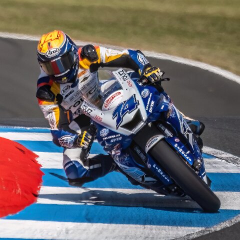 Knockhill-2023-Super-Sport-13