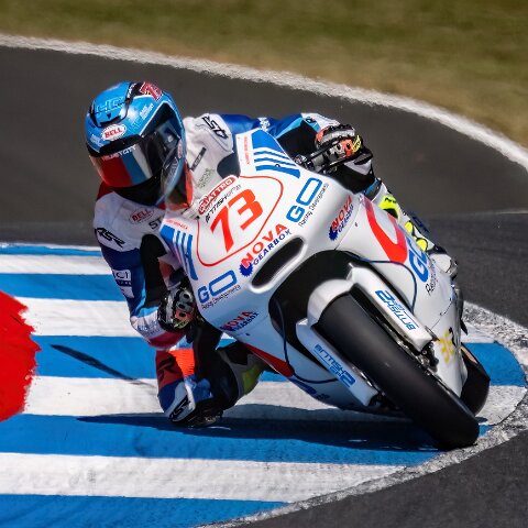 Knockhill-2023-Super-Sport-15