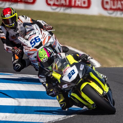 Knockhill-2023-Super-Sport-18