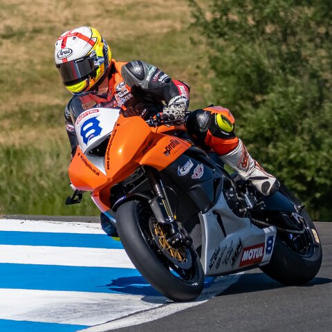 Knockhill-2023-Super-Sport-3