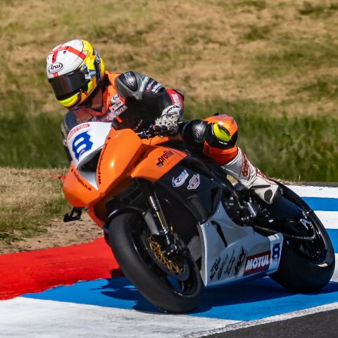 Knockhill-2023-Super-Sport-4