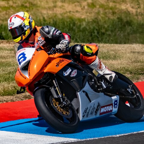 Knockhill-2023-Super-Sport-5