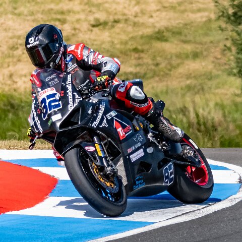 Knockhill-2023-Super-Sport-8