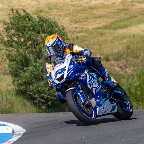 Knockhill-2023-Super-Sport-9