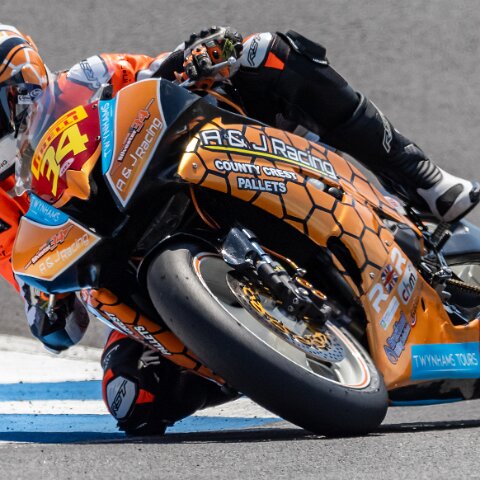 Knockhill-2023-Junior-Super-Stock-1