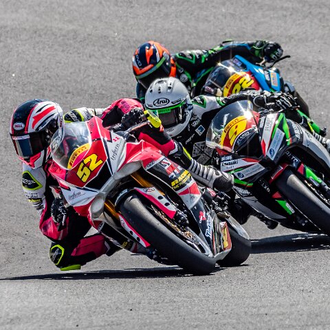 Knockhill-2023-Junior-Super-Stock-11