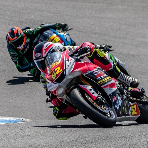 Knockhill-2023-Junior-Super-Stock-17