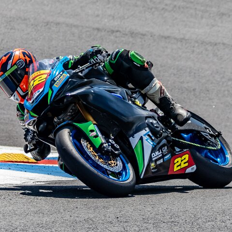 Knockhill-2023-Junior-Super-Stock-18