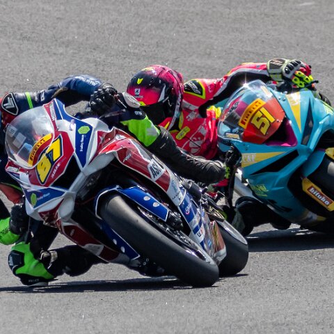 Knockhill-2023-Junior-Super-Stock-19