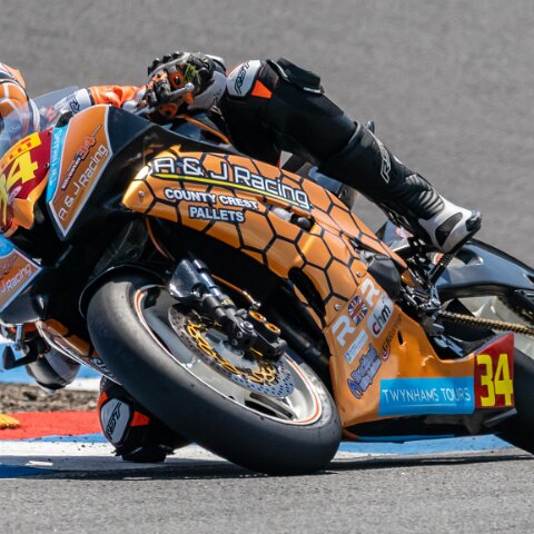 Knockhill-2023-Junior-Super-Stock-2