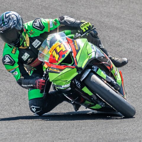 Knockhill-2023-Junior-Super-Stock-6