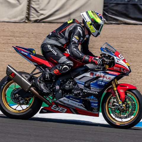 Knockhill-2023-National-Super-Stock-1