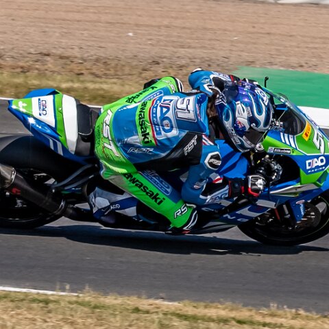 Knockhill-2023-National-Super-Stock-12