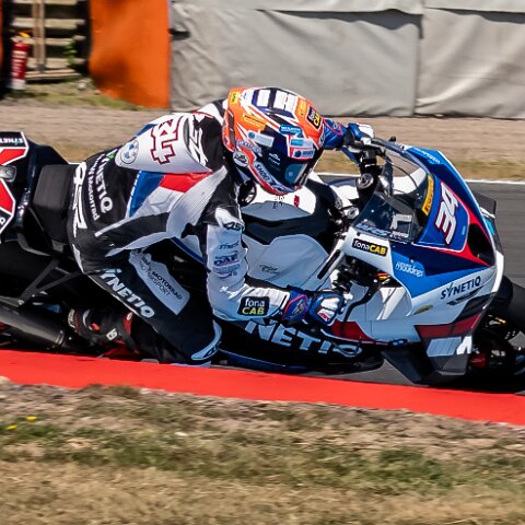 Knockhill-2023-National-Super-Stock-16