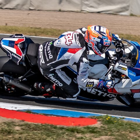 Knockhill-2023-National-Super-Stock-17