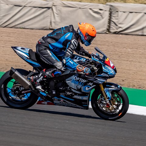 Knockhill-2023-National-Super-Stock-4